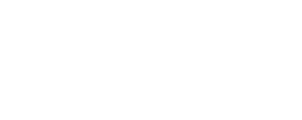 ViewFlows